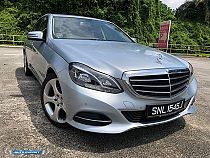 singaporeautos